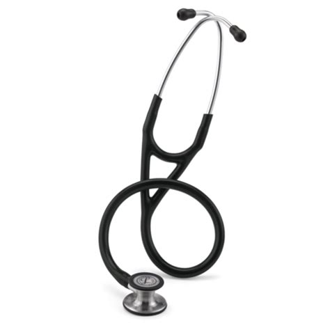 littmann stethoscope singapore